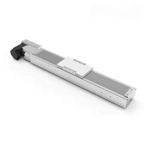 cnc business permit|Start a CNC Machining Business: Essential Guide for Beginners.